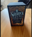 SHERLOK HOLMS _ Exclusive Collector's Edition ( BOXED set)
